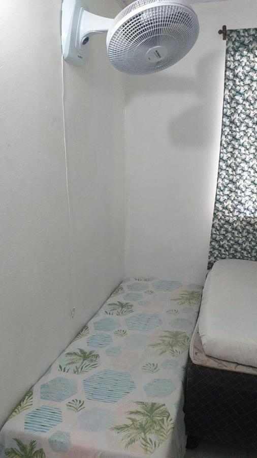 BúziosHospedagem Geriba - Pertinho Da Praia - Ar Condicionadoアパートメント エクステリア 写真