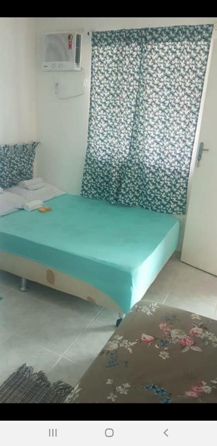 BúziosHospedagem Geriba - Pertinho Da Praia - Ar Condicionadoアパートメント エクステリア 写真