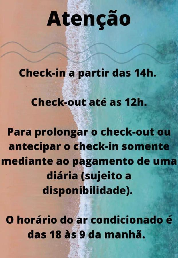 BúziosHospedagem Geriba - Pertinho Da Praia - Ar Condicionadoアパートメント エクステリア 写真